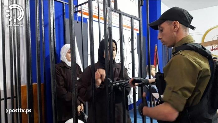 الهدنة في يومها الرابع والاخير