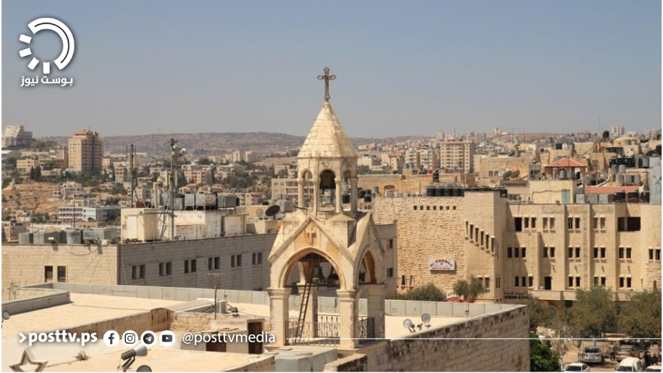 خسائر السياحة
