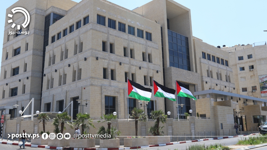 النقد